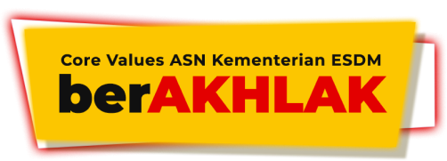 Banner Akhlak